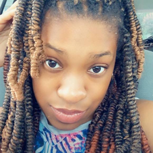 quanna93
